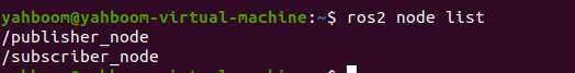 image-20230504175912359