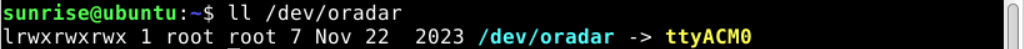 image-20241113143651020