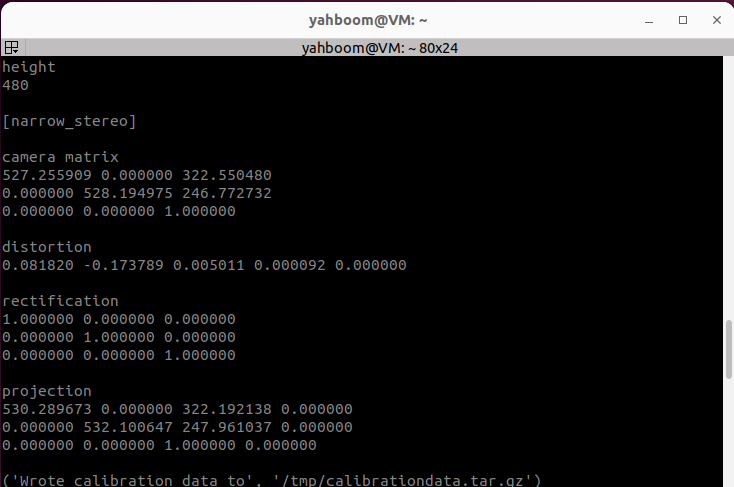image-20241114122323484