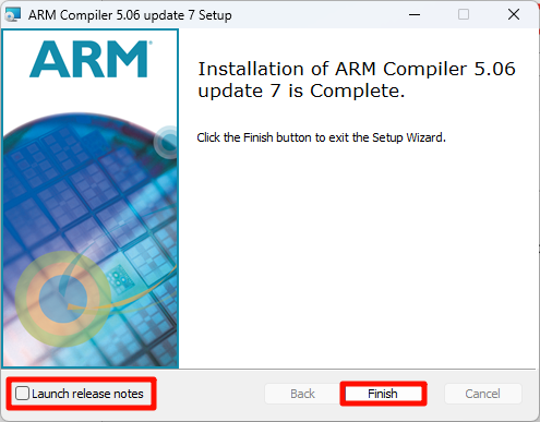 image-20241030165547891