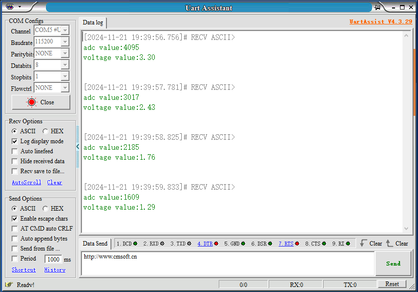 image-20241121194011058