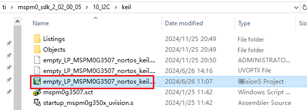 image-20241125205219306