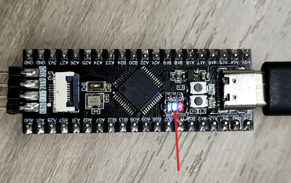 image-20241119160112335