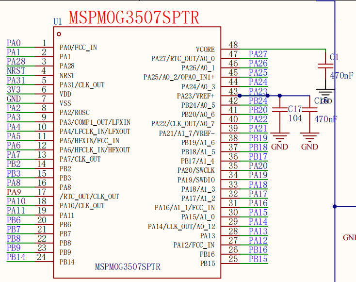 image-20241118203957884