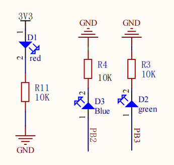 image-20241118204017413