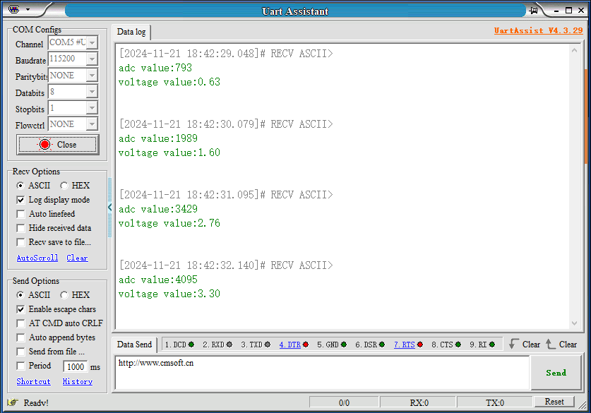 image-20241121184248673