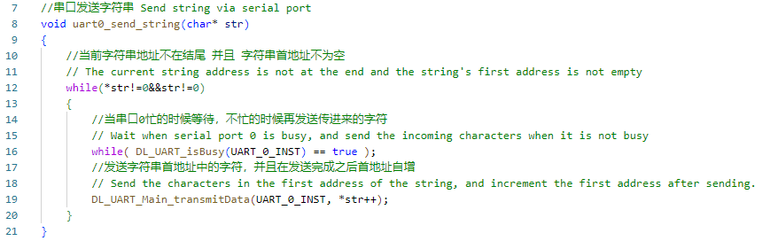 image-20241128140214440