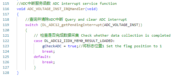 image-20241128141224060