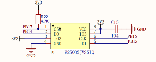 image-20241129202038392