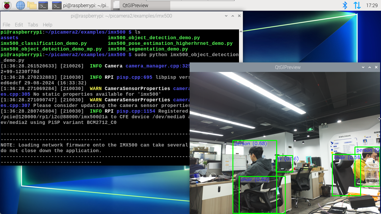image-20241214172933567