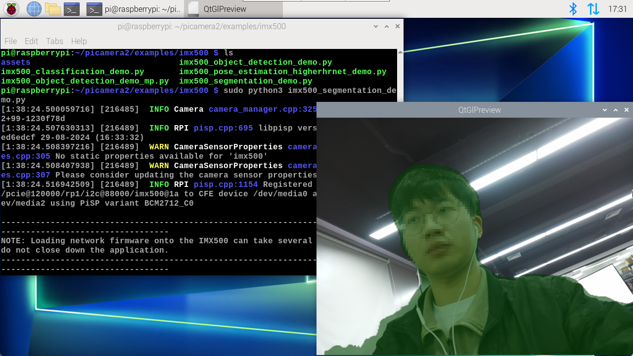 image-20241214173211412