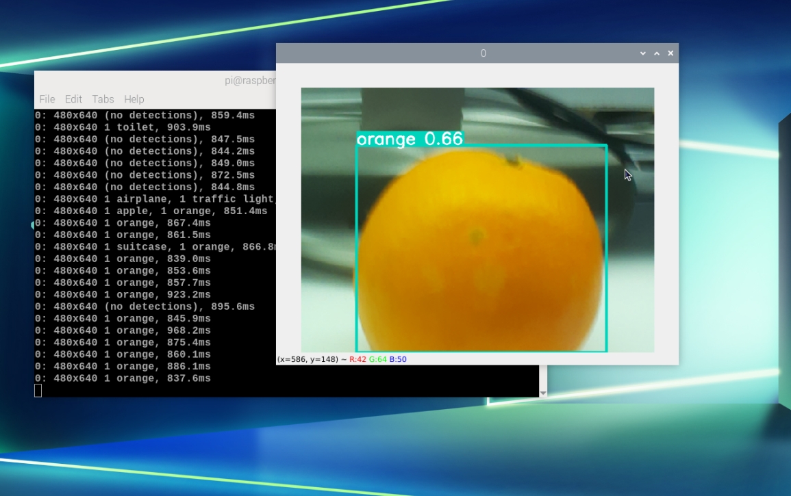 image-20240105121209398
