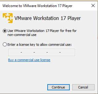 image-20240106153926933