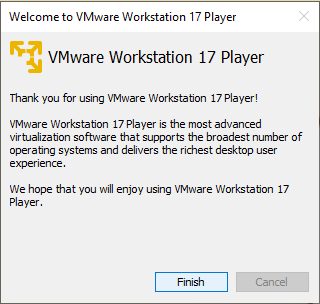 image-20240106154005732