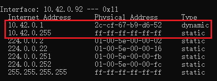 image-20231219112842860