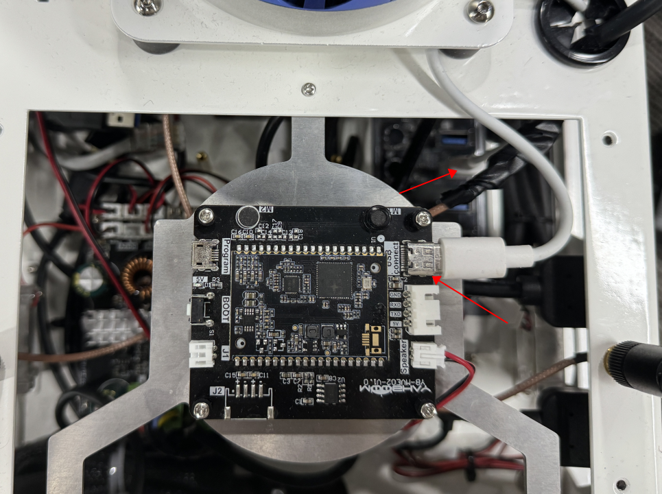 image-20240826115107091