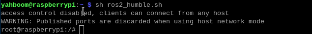 image-20250107145501459