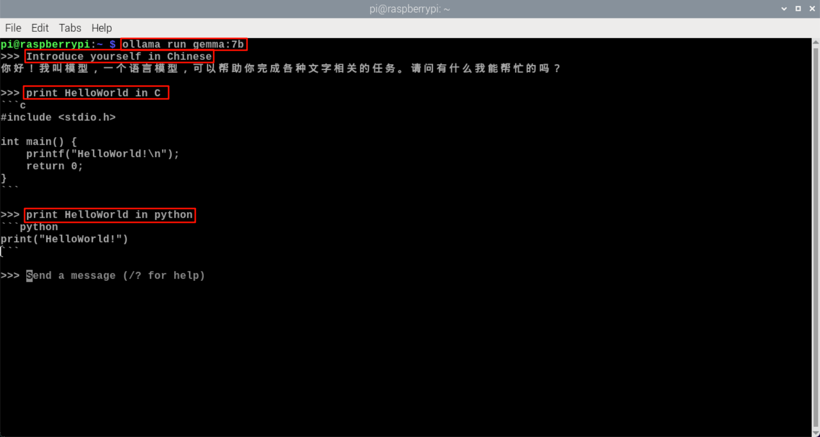 image-20240625160236635
