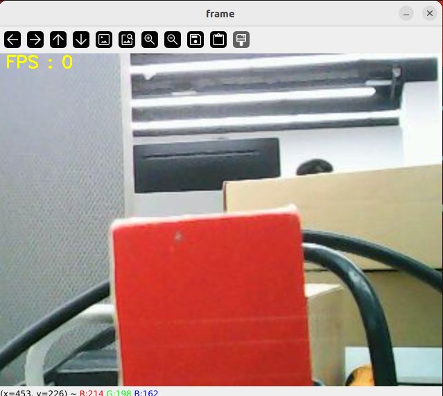 image-20240123183119781