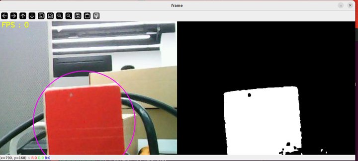 image-20240123183443531