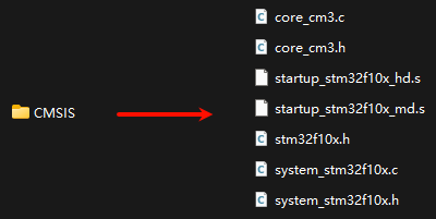 image-20240722155524109