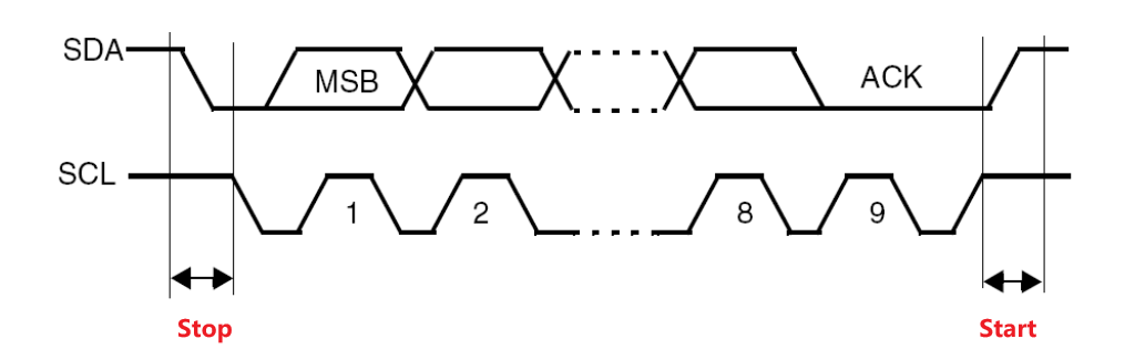 image-20231024180945251