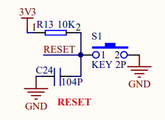 image-20240822153851370