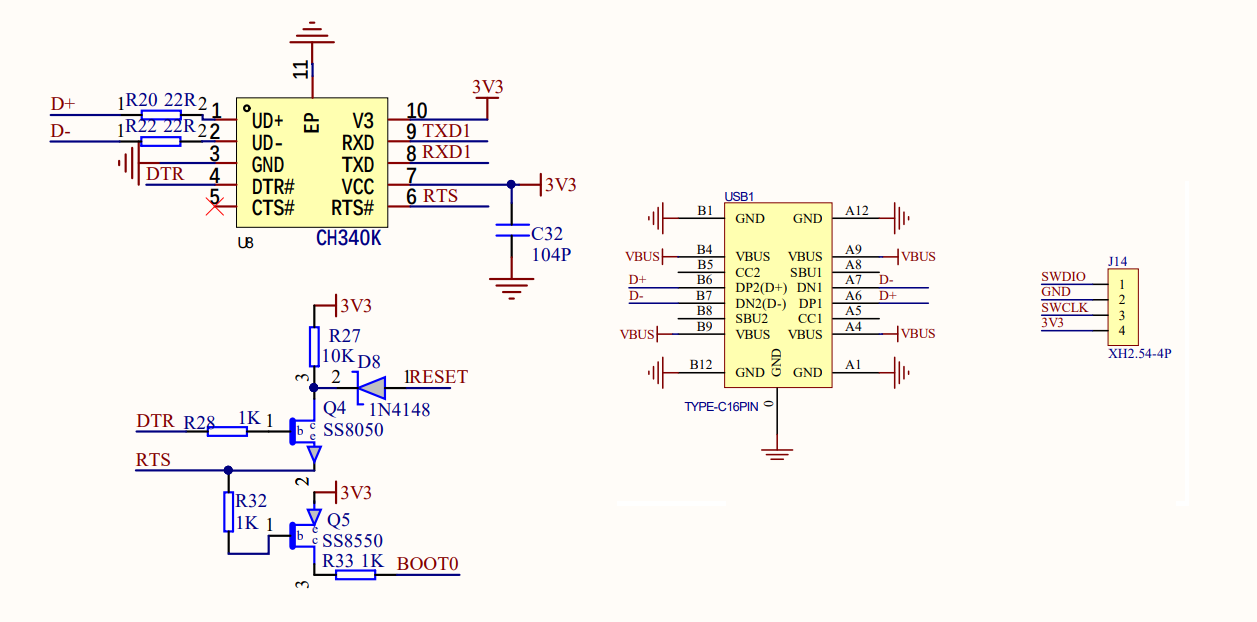 image-20240822163305536
