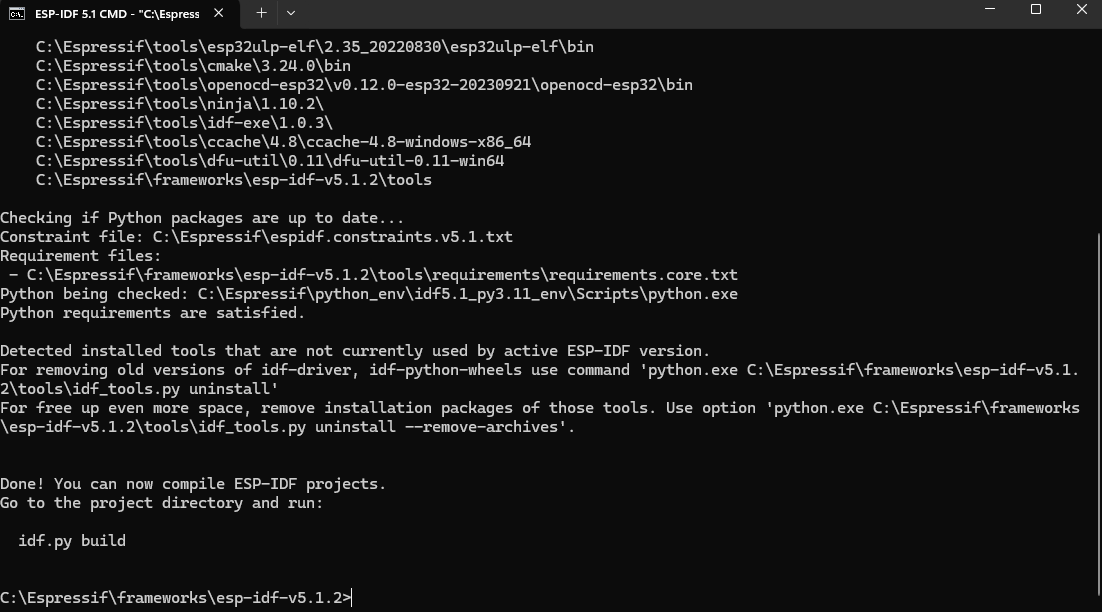 image-20250113110032586