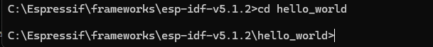 image-20250113115342361