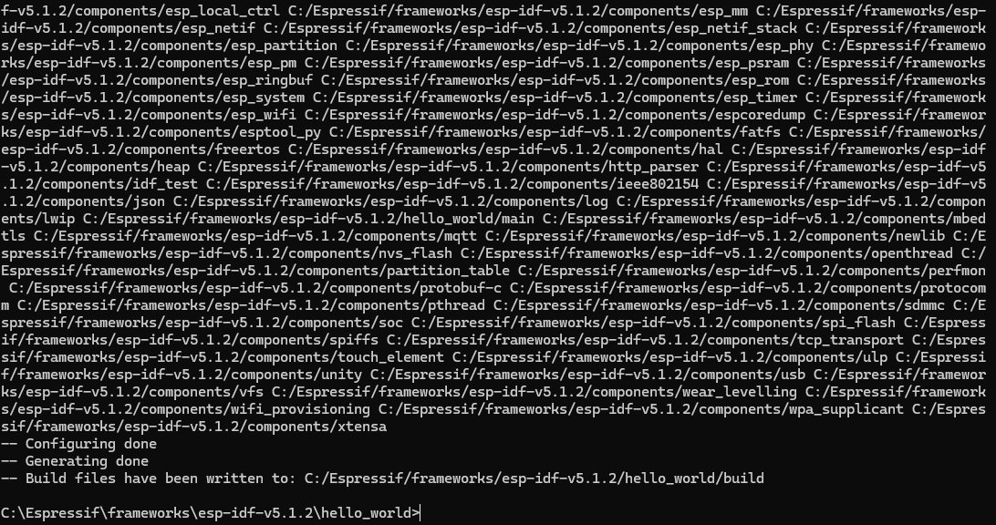 image-20250113115631260