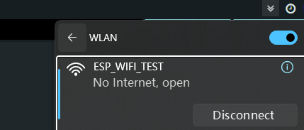 image-20241227193608411