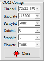 image-20241227220158089