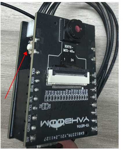 image-20241230103919060