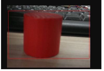 image-20241230104751464