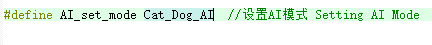 image-20241230110753143