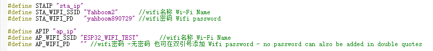 image-20241230110836247