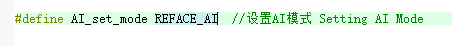 image-20241230112 304355