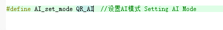 image-20241230112715569