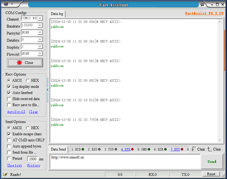 image-20241230113218294