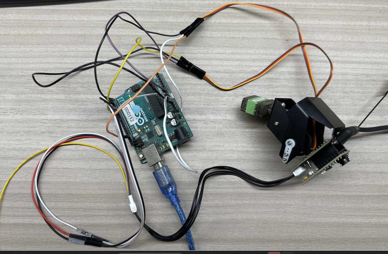 image-20250114182120550