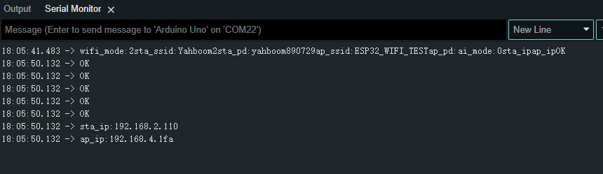 image-20250114182246873