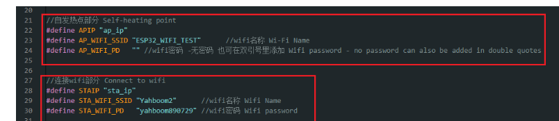 image-20250122111115149
