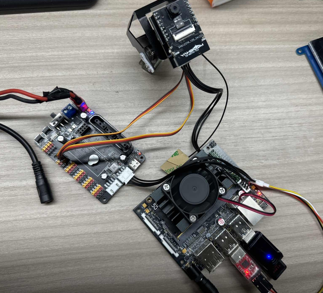 image-20250121195906756