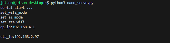 image-20250121200134063