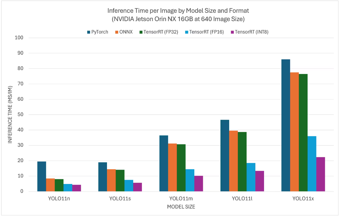 image-20241231113339184