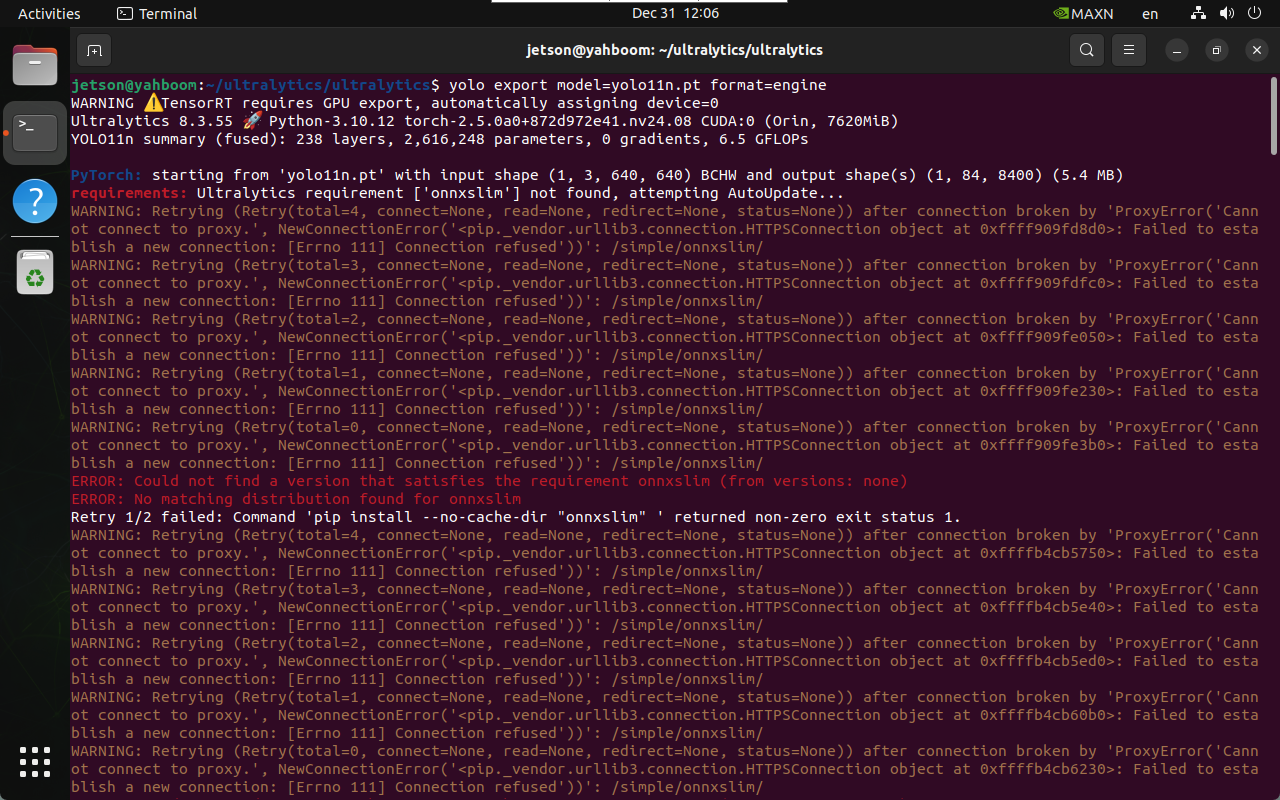 image-20241231120636237