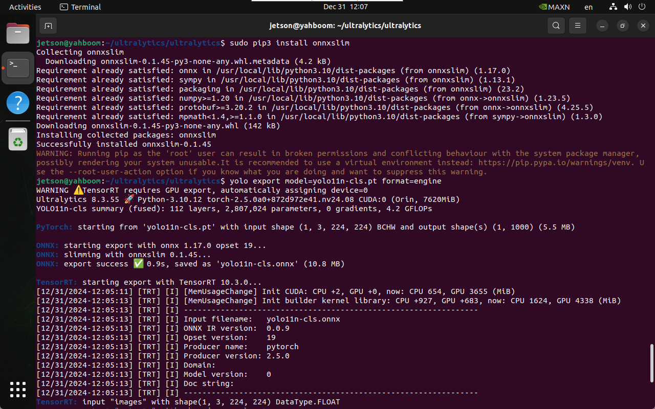 image-20241231120751992