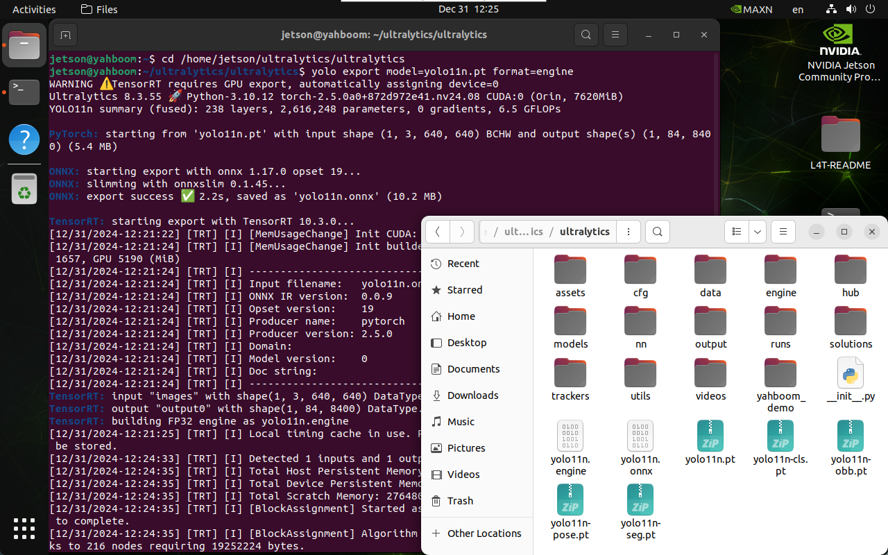 image-20241231122558848