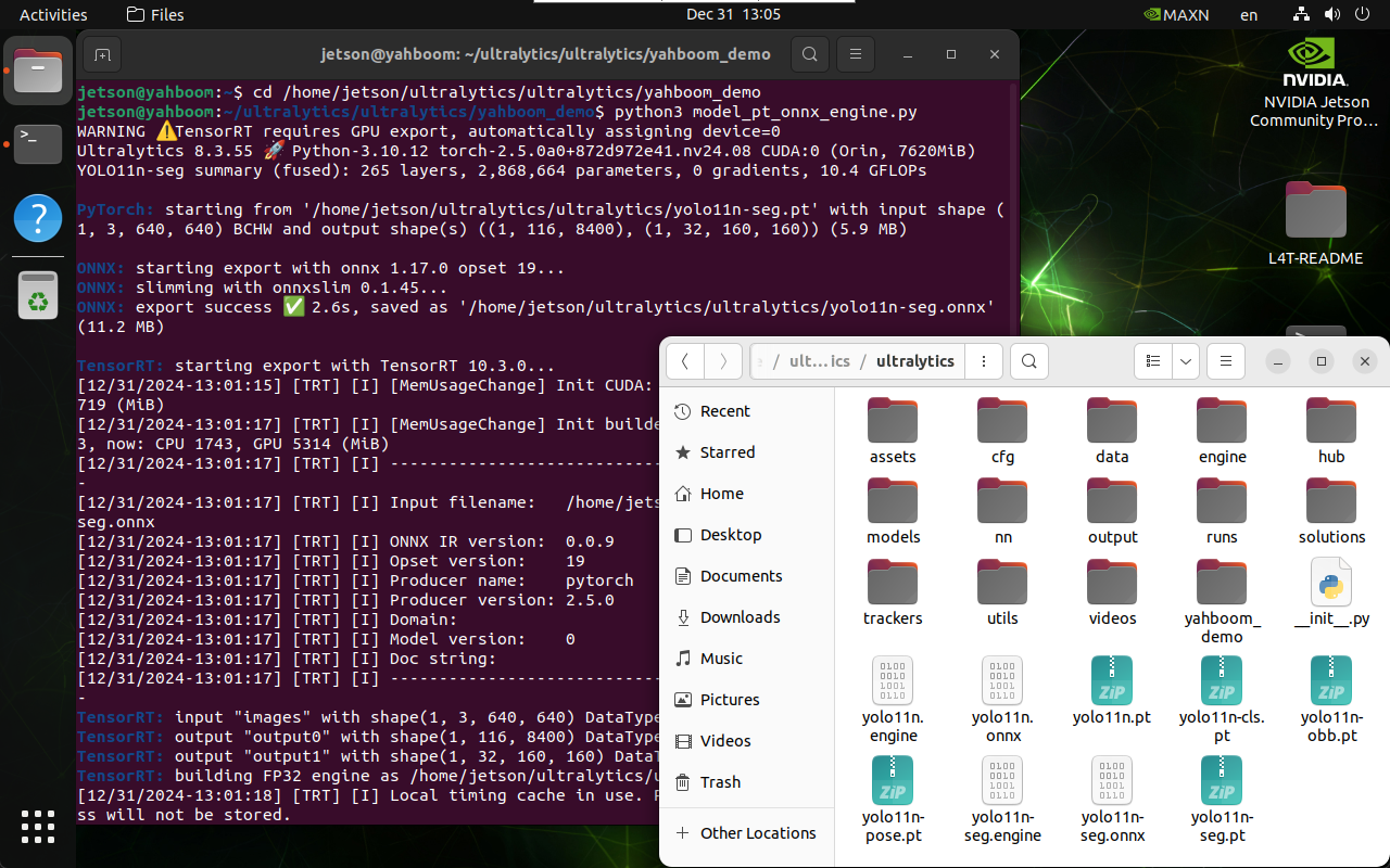 image-20241231130524974